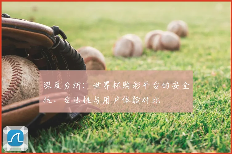深度分析：世界杯购彩平台的安全性、合法性与用户体验对比