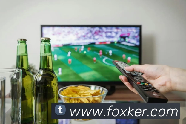 欧宝app官网入口推荐平台生态图