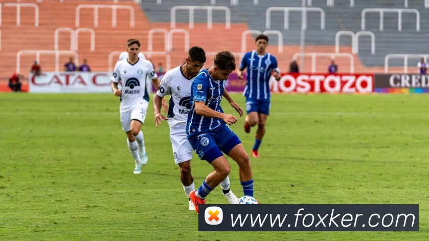 数据防护可视化